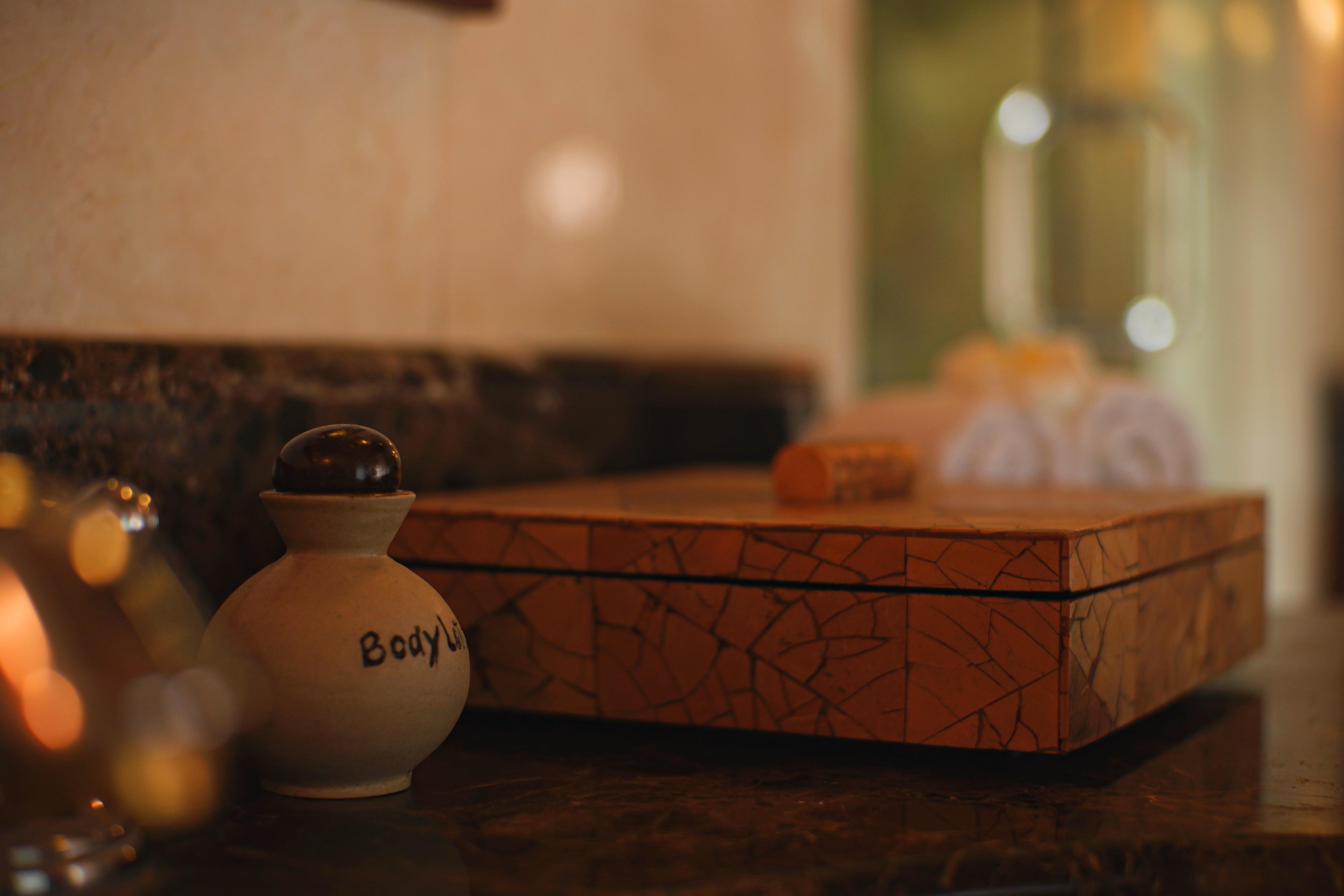 Puri Wulandari A Boutique Resort&Spa - CHSE Certified Ubud Extérieur photo