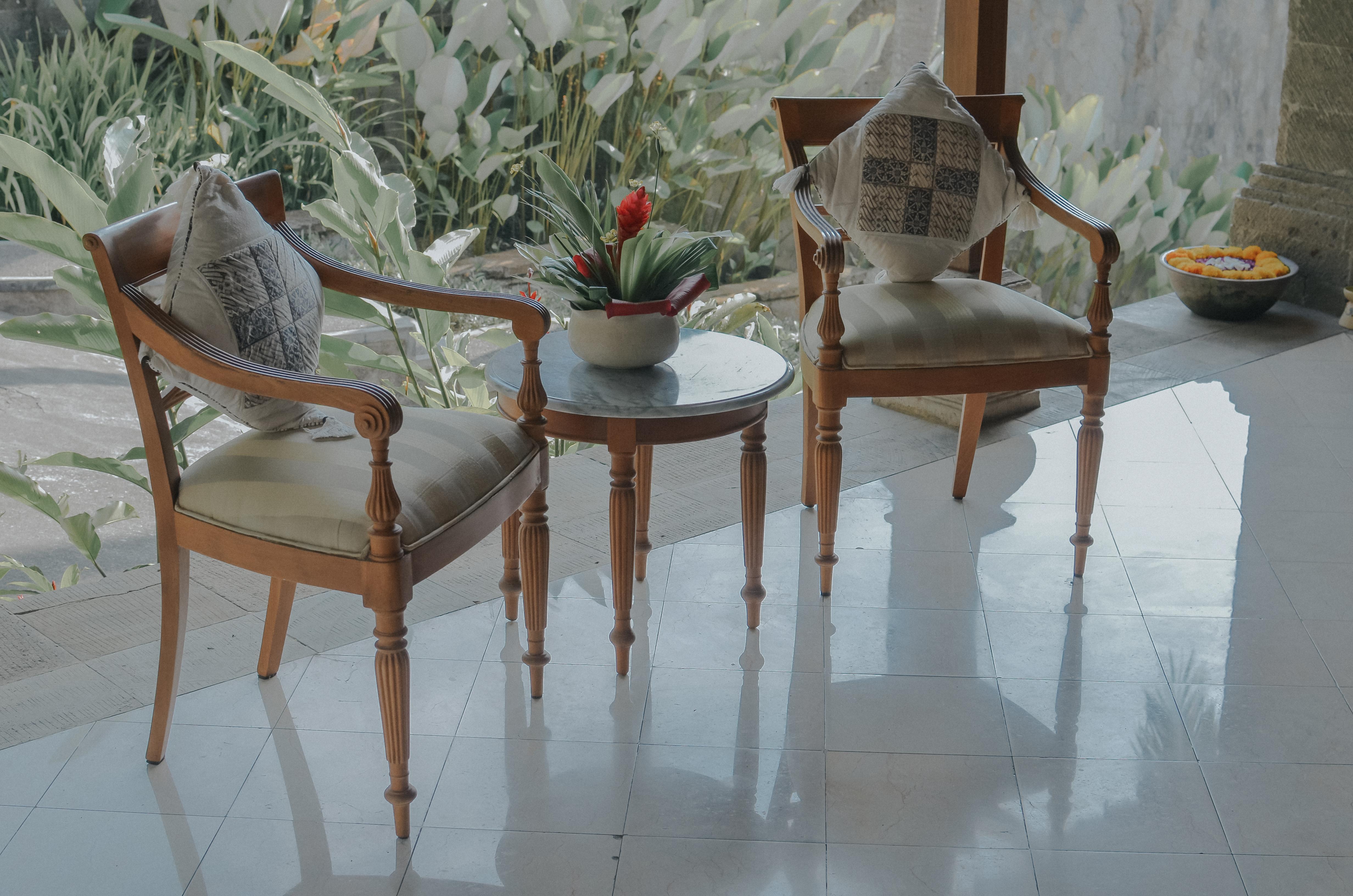 Puri Wulandari A Boutique Resort&Spa - CHSE Certified Ubud Extérieur photo